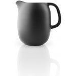 Eva Solo NORDIC KITCHEN 0,5 l – Zboží Dáma
