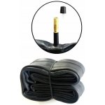 Vee AV – Zboží Mobilmania