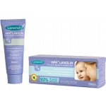 Lansinoh HPA Lanolin 10 ml – Zboží Dáma Lansinoh HPA Lanolin 10 ml – Zboží Dáma
