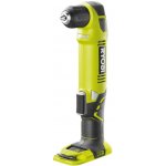 RYOBI RAD1801M – Zboží Dáma