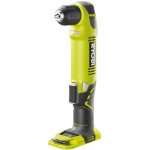 RYOBI RAD1801M – Sleviste.cz