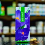 Energy Stimaral 30 ml – Hledejceny.cz