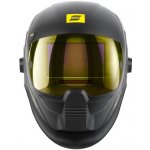 ESAB Sentinel A60 – Zboží Dáma