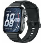 Huawei Watch Fit 5 Pro – Hledejceny.cz