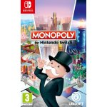 Monopoly – Hledejceny.cz