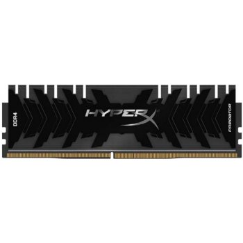 Kingston HyperX Predator DDR4 8GB 3333MHz CL16 HX433C16PB3/8