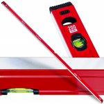 Geko strong line 200 cm G29209 – Hledejceny.cz