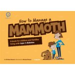 How to Manage a Mammoth – Hledejceny.cz