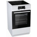 Gorenje EIT5351WD – Hledejceny.cz