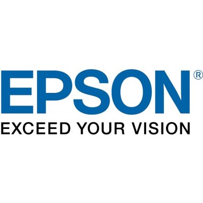 Epson S657014 - originální