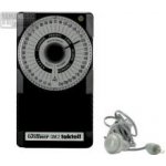 WITTNER QM 2 – Zboží Dáma