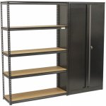 AHProfi AH1003 – Hledejceny.cz