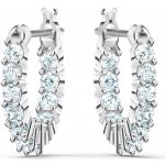 Swarovski 5562126 – Zboží Mobilmania