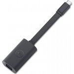 Dell Adapter -USB-C to 2.5G Ethernet 470-BCFV – Hledejceny.cz