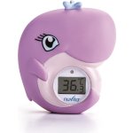 Nuvita Digitální 2v1 Velryba – Zboží Dáma