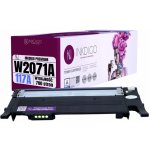 Inkdigo HP W2071A - kompatibilní – Hledejceny.cz