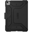 Pouzdro na tablet UAG Metropolis SE pro iPad Air 10.9 12329X114040