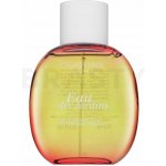 Clarins Eau De Jardins voda 100 ml – Hledejceny.cz