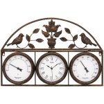 AMS 5967 – Hledejceny.cz