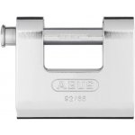 Abus 92/65