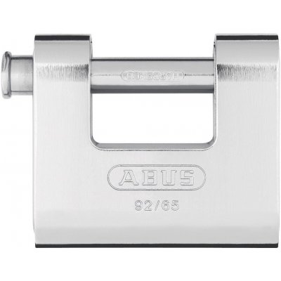 Abus 92/65 – Hledejceny.cz