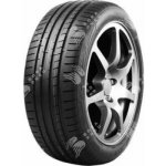 Leao Nova Force Acro 225/55 R16 95Y – Zbozi.Blesk.cz