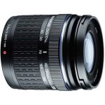 Olympus M.Zuiko Digital ED 40-150mm f/4-5.6 – Zboží Živě