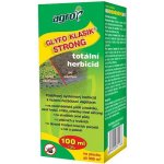Agro CS Glyfo Klasik Strong 100 ml – Zboží Dáma
