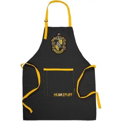 Cinereplicas Zástěra Harry Potter Mrzimor – Hledejceny.cz