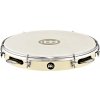 Ostatní perkuse Meinl PA10PW-M