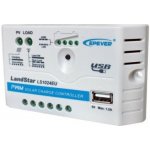 Epever PWM LS1024EU – Zboží Mobilmania