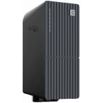 Teltonika Energy TeltoCharge GSM 22 kW 32A/3F se zásuvkou Typ 2 – Sleviste.cz