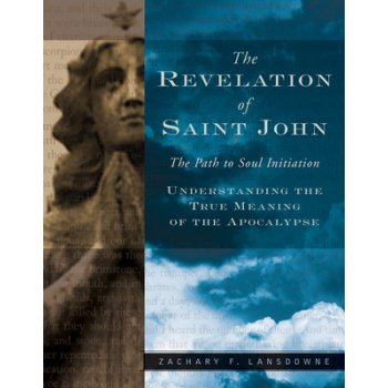 Revelation of St. John