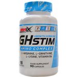 Amix GHStim 90 kapslí – Zboží Mobilmania