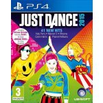 Just Dance 2015 – Zboží Živě
