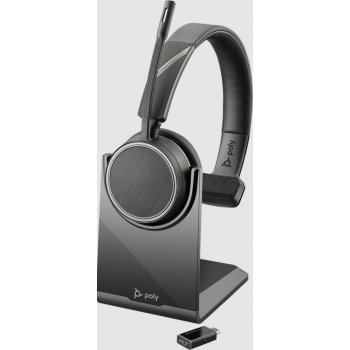 Plantronics 214650-01