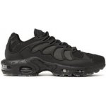 Nike Air Max Plus 3 Black (GS) DM3269-001 – Hledejceny.cz