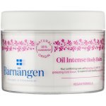 Barnängen Oil Intense hydratační tělový balzám pro suchou až velmi suchou pokožku 200 ml – Zbozi.Blesk.cz