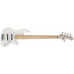 Cort Elrik NJS 5 WHT – Zboží Dáma