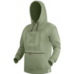 Delphin Logos – Zboží Dáma