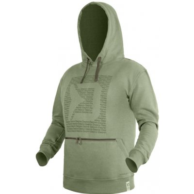 Delphin Logos – Zboží Dáma