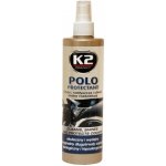 K2 POLO Protectant 350 ml – Zbozi.Blesk.cz