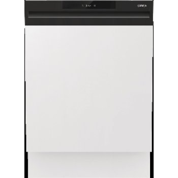 Gorenje GI661D60