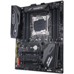 Gigabyte X299 UD4 Pro – Hledejceny.cz