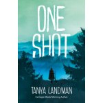 One Shot – Hledejceny.cz