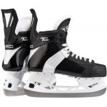 CCM Tacks Retro 652 Intermediate – Hledejceny.cz