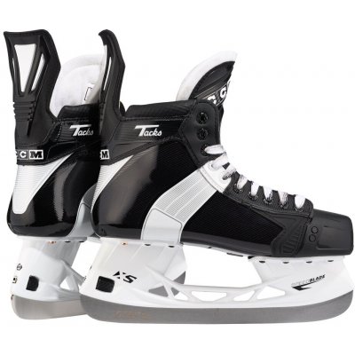 CCM Tacks Retro 652 Intermediate – Hledejceny.cz