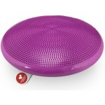 FitPaws balanční čočka malinová 56 cm – Hledejceny.cz