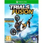 Trials Fusion – Hledejceny.cz