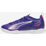 PUMA Ultra Play JR – Zboží Dáma